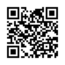 QR Code for 114Vd7eDvB5c1bGLoKeJDL3H4UCd3rutuP