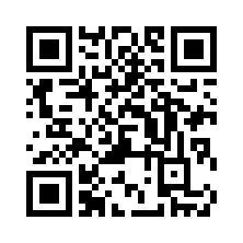 QR Code for 114Vfi2EM3JUU6pNdJZX5XgjXtaCCS46eW