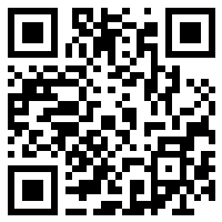 QR Code for 114ViCAvgM1g3QVPjSCXtvsdvLdt51QtFC