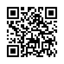 QR Code for 114VjELNmHV5Mn2tALggpJgWMpkgFEcnSj