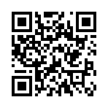 QR Code for 114Vk9NJG6YZhvhD3UEoskXCSdds44Ey3P