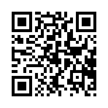 QR Code for 114VkMM9LyrKT1iKDipCfzmFcz3Djmsmcv