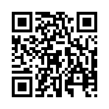 QR Code for 114VkgTGLnpG7Ja3pEb43hu7D2GW2fLRrx