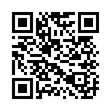QR Code for 114VmndM4yJpxJu44rg9r8koLS5bGhht8d