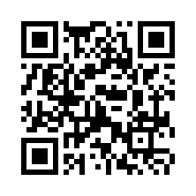 QR Code for 114VnsJz4eZFGvJb3xpr3iCkTwEhD627jd