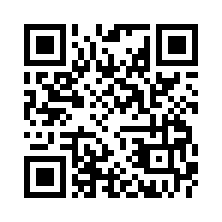 QR Code for 114VoXhToSnFu8P326QiC7hE5VEGAKBYeS