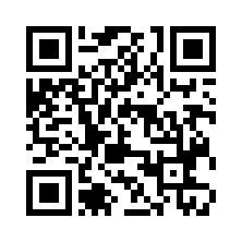 QR Code for 114VtCF8MKNCvsT44xUoZvphP4eNeZB6J6