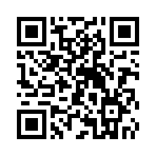 QR Code for 114Vth5JsArAX13zdhou1jDZG6cP4mPxtw