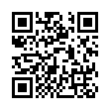 QR Code for 114Vw5aZPs2jPiUrEXw9MT2KpyFuAX1pC5