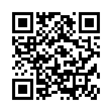 QR Code for 114W2fcbDgdEEcim9FLJnyU8jsMdwrcHbz