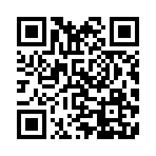 QR Code for 114W4mPqBKdQ6YeS8tGKJmLEtt3TTRajjo