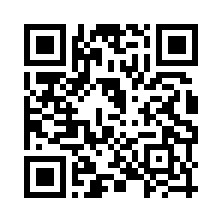 QR Code for 114W6Jpi33XRhg4LjPepKE2L8EE8kSNFnu