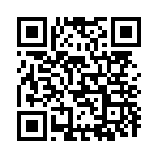 QR Code for 114WDnzdHxGCH2pJwExjprcriJLnBQj6PL