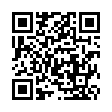 QR Code for 114WFafn9Gn5cMQCaqoZQRe149UCSKbH7V