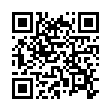 QR Code for 114WJCdurVcQ7Ndk7dikxUi3xvhuL3C4AP