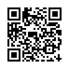 QR Code for 114WNET9NHz2wfV64dGLocLg67aiw6Q8ve