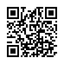 QR Code for 114WNMh2ALbpUFKDS1neLSbyoqinzZB2pt