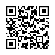 QR Code for 114WSfrfP66BKAxXCnXbe8H37WAQRVVLfe