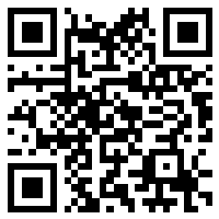 QR Code for 114WTm6AHPCc4iCbrhaw4sZnMUn3BbenbN