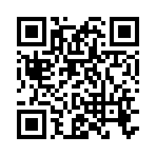 QR Code for 114WUGurvSuj7TANUMk6rb3tJhEis6o7q5