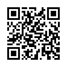 QR Code for 114WVFmKVwm8b6D6pPWDZkv85ERVPDRQBk