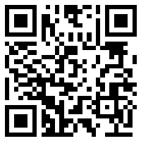QR Code for 114WVn2V45bmexAWXTP45QLTmwq1JHmzhB