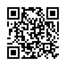 QR Code for 114WWDh6vW2XSHHWCNyuJZCgAVXfWi4vJJ