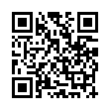QR Code for 114WWGL9a48riuwJ7dRXmTLB5byuBoKa1c