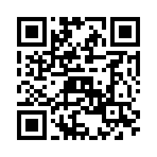 QR Code for 114WXBEKYAwz6DMCGASPMJbF54X62iTSrt