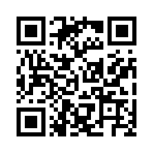 QR Code for 114WYaPuLwX898RfRTPL4ST1MyXRj4KT6z