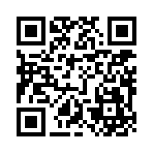QR Code for 114WYsQM3to7vaPbAo4vxXJrKSWr2DRxXP