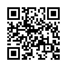 QR Code for 114WZ8UeML39KpGgpBw9FDVPVCc8FwzXXu