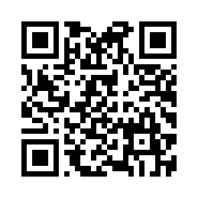 QR Code for 114WbTeKaotiUGdVvGvLUbMAXZwpUNK45P