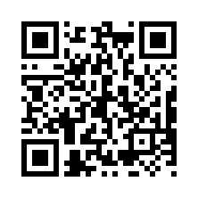 QR Code for 114WbvAWuAkQCUuRC8G1vX8tn5kd4PiD2v