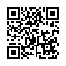 QR Code for 114WdmY5ZHyc2eiELugcDFA5XkNzPfYRbu