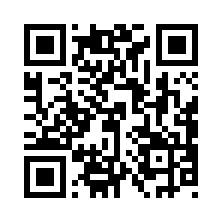 QR Code for 114WeBAYwerndvCyZpmWLZKGy2ujRsm34x