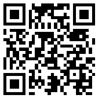 QR Code for 114WiJqsgRtgjNzuC34a6ikJre5dxMT7Ed