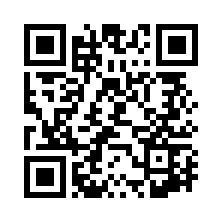 QR Code for 114WiK4gMLtFES8JFFe581p5n5axRZj21L