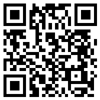QR Code for 114WmqEydduLc6TsJx9W9JkFRY26PfdDat