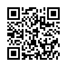 QR Code for 114Wo7wdjNUPnn1MMu4UqRWMGA7BfthZTp