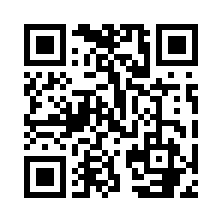 QR Code for 114WwxpSFnVaur7UhfWDWRDZbjHwFLAy6m