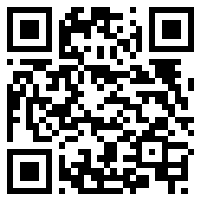 QR Code for 114WzXL3ZYaaRaNAyRVGcr7ssrf4BseKkm
