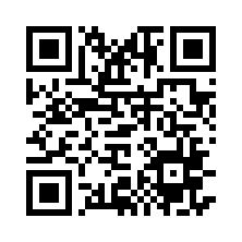 QR Code for 114X12p2uL2MkMs2yA7XjSbzwippXdSiBu