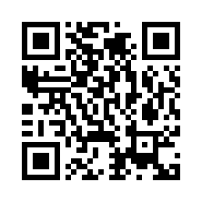 QR Code for 114X1W4RTb9cSSo6ao3U69R83V6SwLDDpy