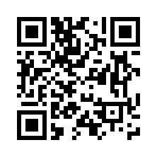 QR Code for 114X24D56QiuSg28HNrcs8UeeQbpegj63d