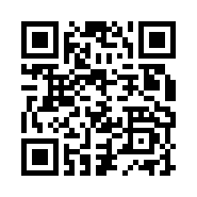 QR Code for 114X2NqbHZNetMnSX3V7fZV7VtT3GqWmda