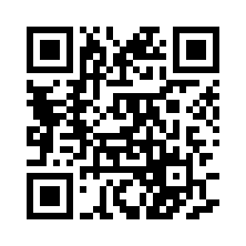 QR Code for 114X2Vg58CCaw1q4G9GtocrCUbcbFfa8Z6
