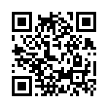 QR Code for 114X2esw9GsCvrgzUMSyrM3WMHdRENUoke