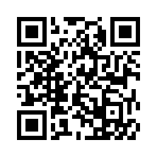 QR Code for 114X4txdHdWtGwUih9yWo94Xo2EEdS7YNf