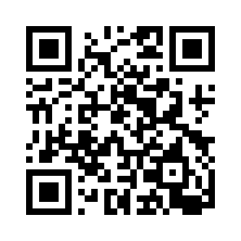QR Code for 114X5J2d8QXKWNHoF2o4aKZWoZPRjqFLUt